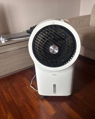 Rinfrescatore Argo po lifemo Zeus