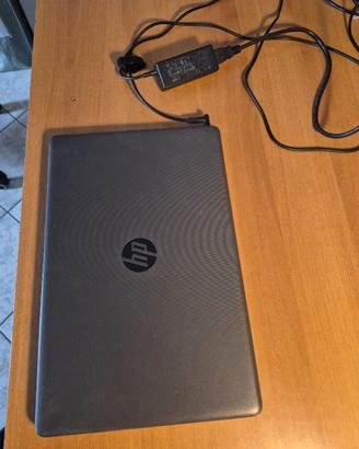 Portatile HP 255 G7