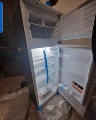 Frigorifero indesit mai usato