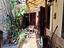 Immagine 21