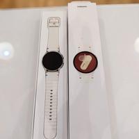 Samsung Galaxy Watch 7 40 mm 