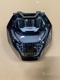 Faro Anteriore Originale Bmw S 1000 R 2021 2024