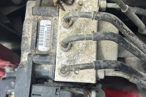 Centralina Pompa ABS Bosch Daihatsu Cuore Original