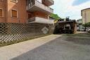 3-locali-a-gardone-val-trompia