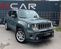 jeep-renegade-1-6-mjt-120-cv-limited