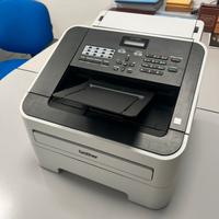 Fax 2840 Brother