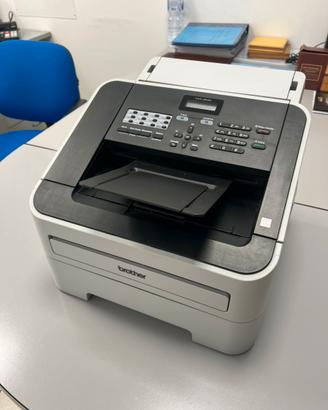 Fax 2840 Brother