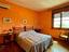 Immagine 23