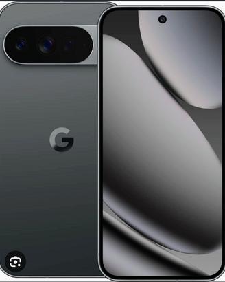 Google pixel 10 pro xl 