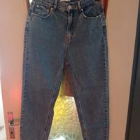 Jeans Pull e Bear
