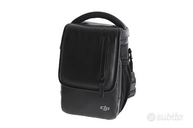 DJI MV BORSA A TRACOLLA Zainetto Mavic. 6958265134