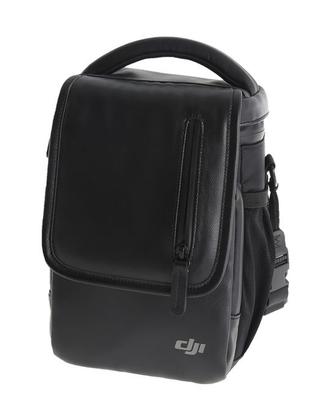 DJI MV BORSA A TRACOLLA Zainetto Mavic. 6958265134