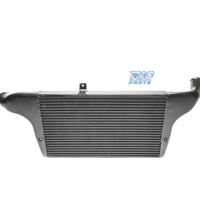 INTERCOOLER AUDI A3 / S3 8L 96-06