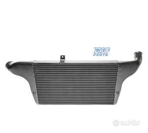 INTERCOOLER AUDI A3 / S3 8L 96-06