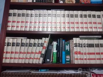 Enciclopedia Utet