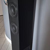 colonna bluetooth 