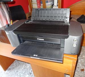 CANON PIXMA PRO 100 S