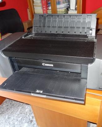CANON PIXMA PRO 100 S