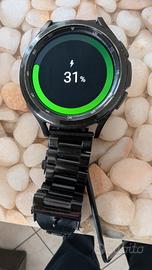 Samsung Galaxy Watch 4