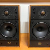 Celestion SL-6  Diffusori acustici