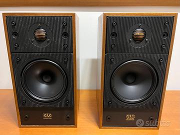 Celestion SL-6  Diffusori acustici