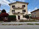 4-locali-a-rovigo