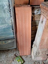 tabelle foratino circa 25 unità 