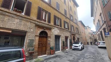 3 LOCALI A PERUGIA