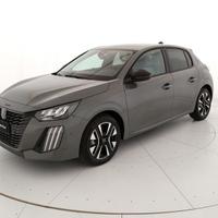 Peugeot 208 PureTech 100 Stop&Start 5 porte A...