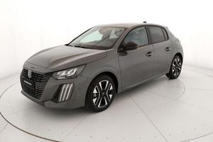 Peugeot 208 PureTech 100 Stop&Start 5 porte A...