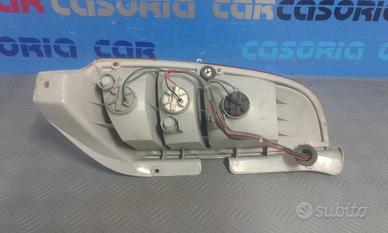 Ricambio fanale post. sinistro HYUNDAI ATOS PRIME 