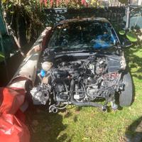 Golf 5 1.9 tdi