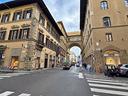 immobile-di-1000-m²-con-piu-di-5-locali-a-firenze