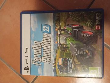 farming simulator 