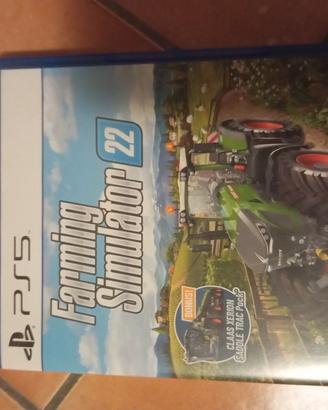 farming simulator 