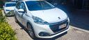 peugeot-208-bluehdi-75-5-porte-allure