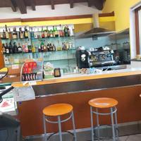 arredo bar completo
