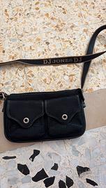 David Jones 