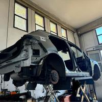 Kia sportage 2023 1.6 diesel hybrid