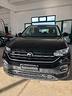 volkswagen-t-cross-1-0-tsi-sport