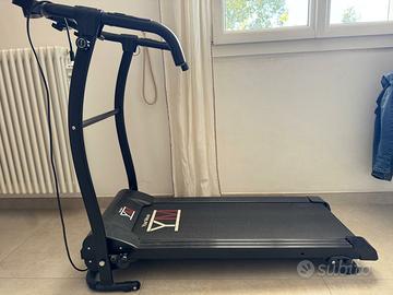 Tapis roulant