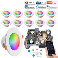 FARETTI SMART