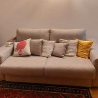 divano letto