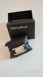 Orologio da polso da donna Stendhal