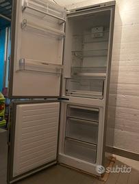 Frigo Siemens KG36EA140 Classe A+++