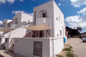 APPARTAMENTO vista Spiaggia in SALENTO