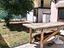 Immagine 26
