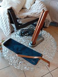 Dyson Corrale originale piastra per capelli 