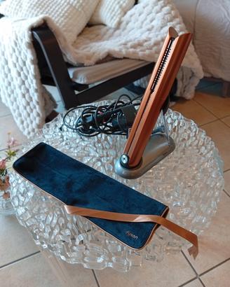 Dyson Corrale originale piastra per capelli 