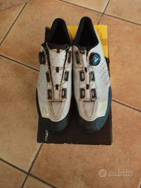scarpe gaerne mtb